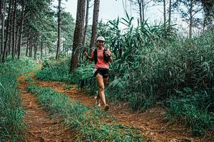 BIB: 
                            <button type="button" onclick="openModal(25689133)" class="btn btn-primary btn-sm float-right btn-popup" data-toggle="modal" data-target=".modal-high-quality">
                        <i class="fas fa-shopping-cart"></i> Add to Cart
                    </button>
                                            <button type="button" onclick="isThisMe(25689133, true)" class="btn btn-success btn-sm float-right btn-popup btn-isme hidden" data-toggle="tooltip" data-placement="bottom" title="นี่คือรูปของคุณใช่ไหม คลิกที่นี่เพื่อเอาเข้าอัลบั้ม">
                        <i class="fas fa-plus"></i> Add to album
                    </button>
                    <button type="button" onclick="isThisMe(25689133, false)" class="btn btn-warning btn-sm float-right btn-popup btn-isnotme hidden">
                        <i class="fas fa-ban"></i> Remove from album
                    </button>